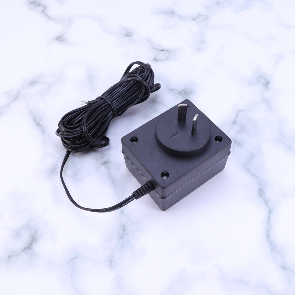 18V 500Ma 5M Power Adapter for – Wifi Doorbell Camera Bewertung und Preis