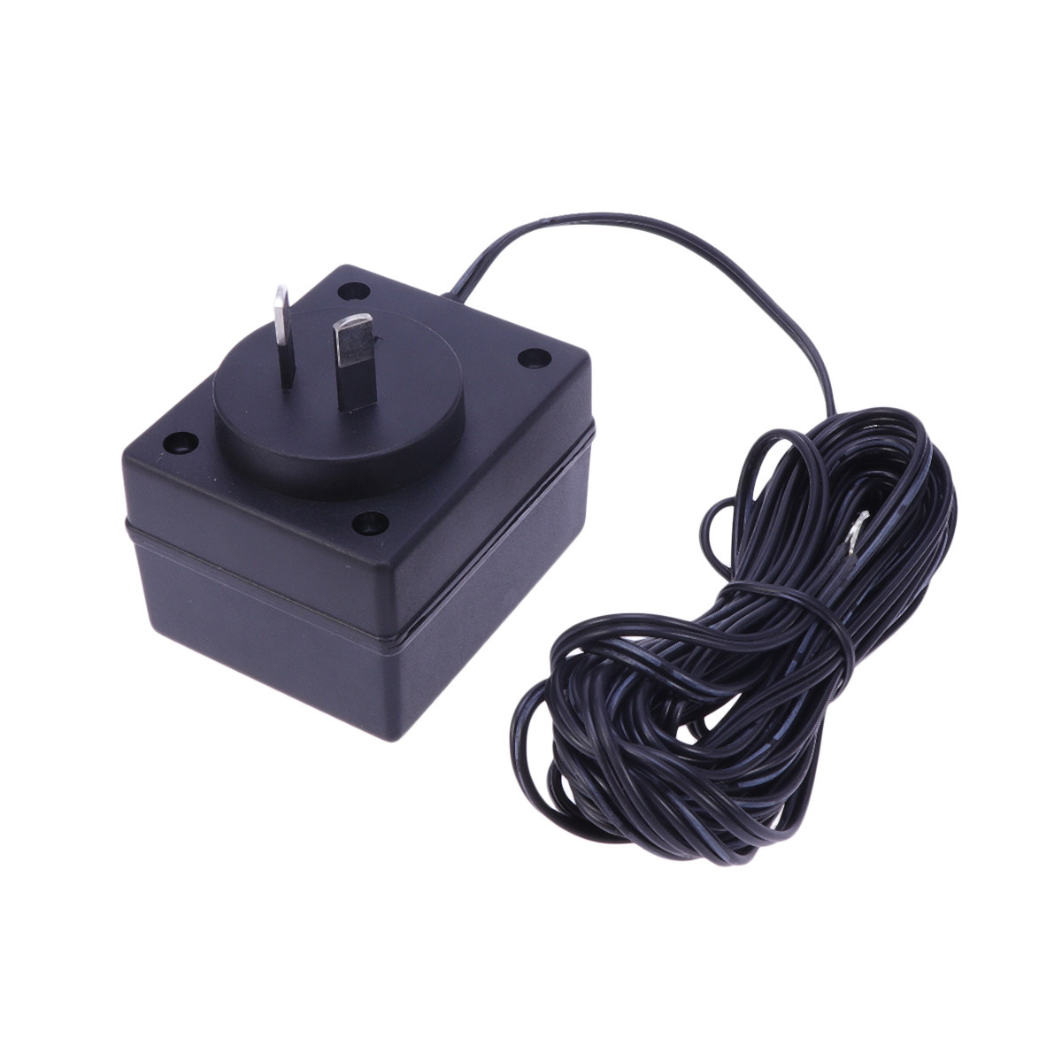 18V 500Ma 5M Power Adapter for – Wifi Doorbell Camera Bewertung und Preis