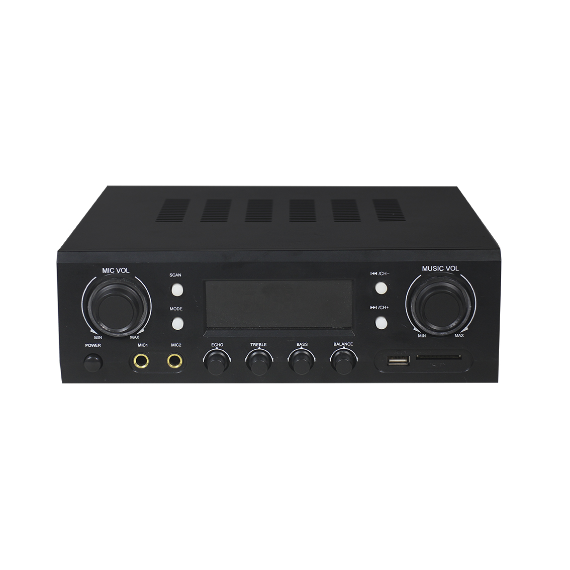 Smart Home Multi-Room Audio Sy – Smart Home Usb Bewertung und Preis