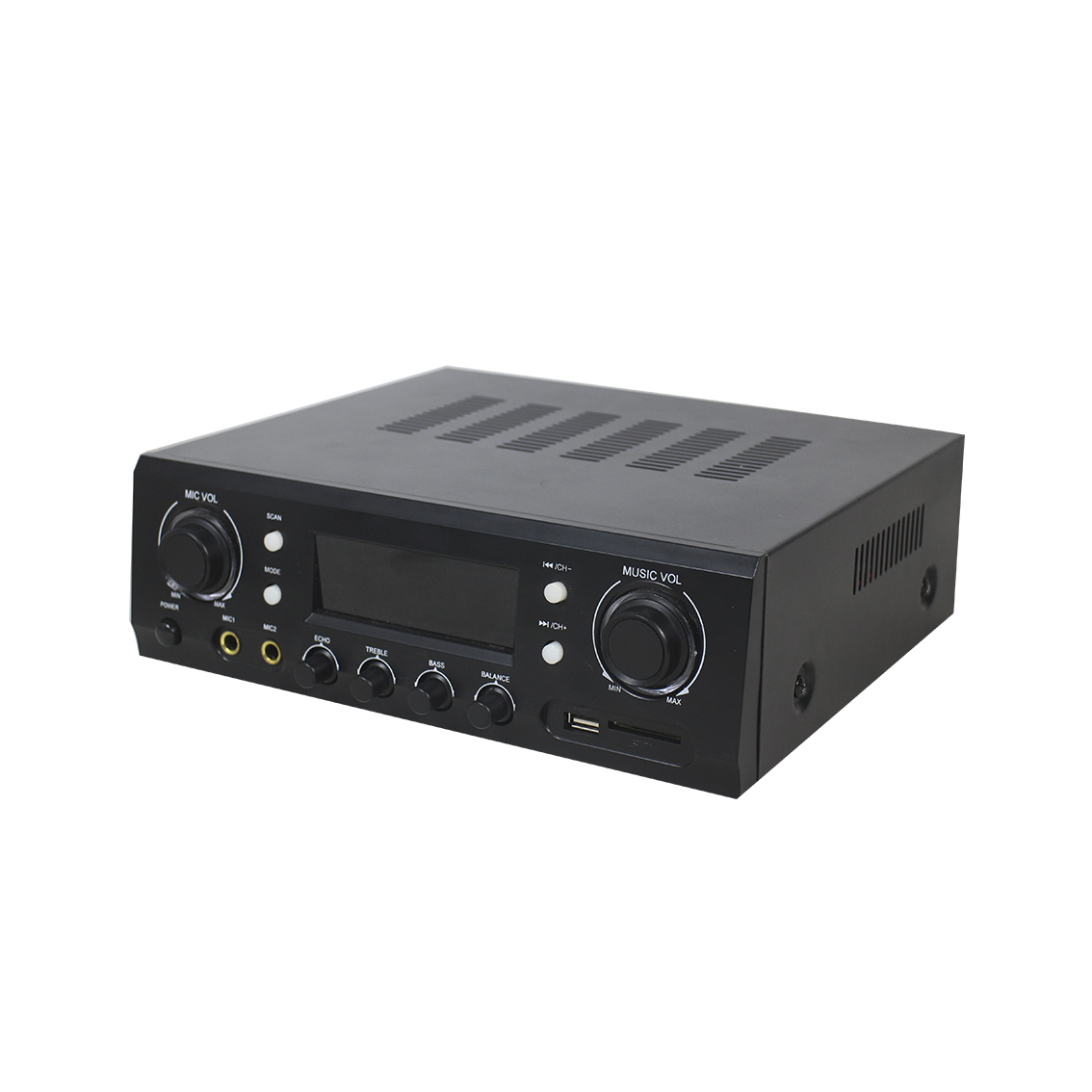 Smart Home Multi-Room Audio Sy – Smart Home Usb Bewertung und Preis