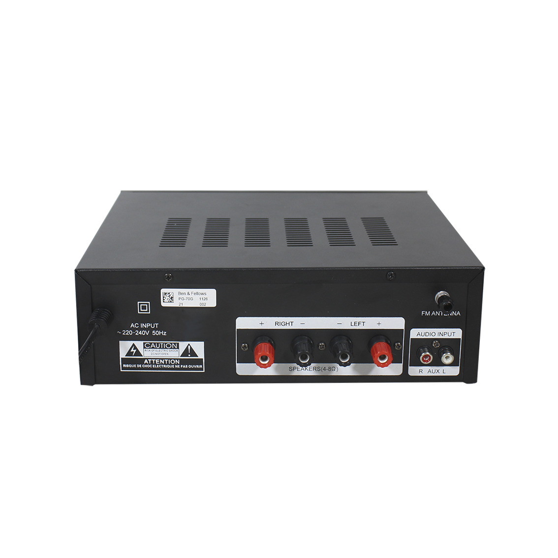 Smart Home Multi-Room Audio Sy – Smart Home Usb Bewertung und Preis