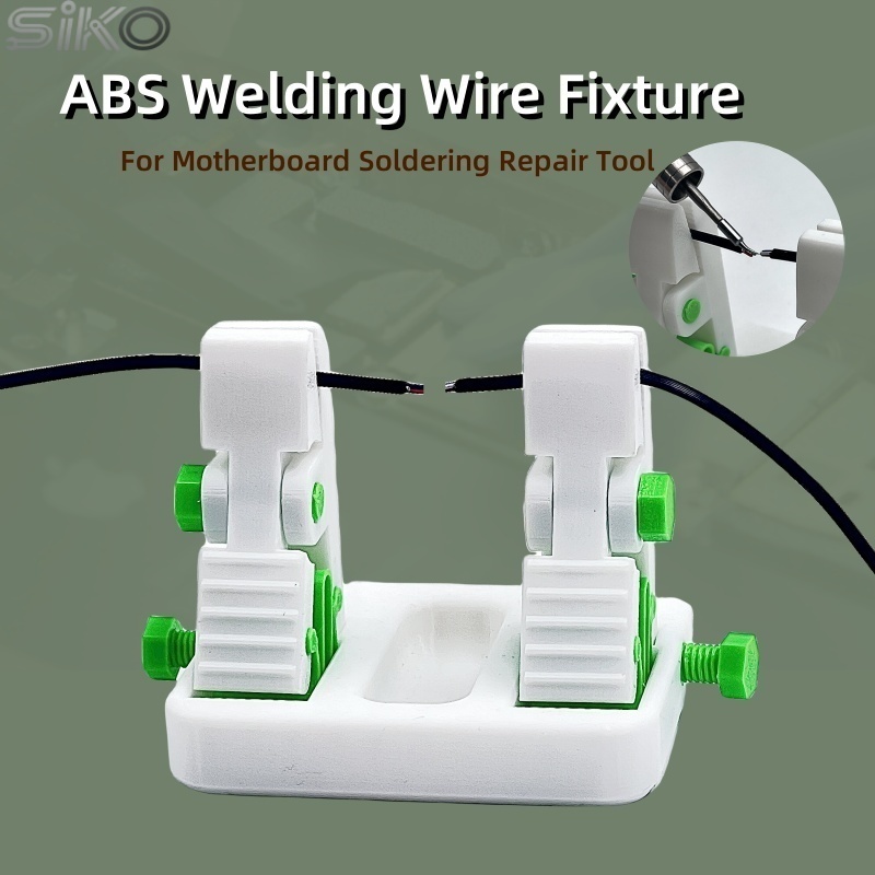 Adjustable Anti-Slip Wire Fixt – Smart Home Green Bewertung und Preis