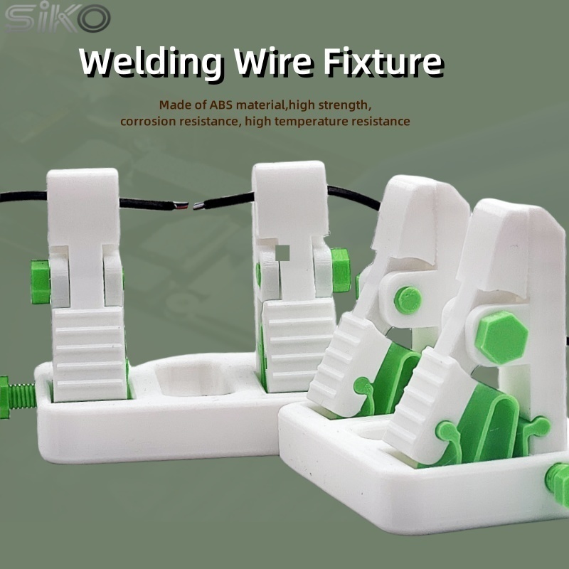 Adjustable Anti-Slip Wire Fixt – Smart Home Green Bewertung und Preis