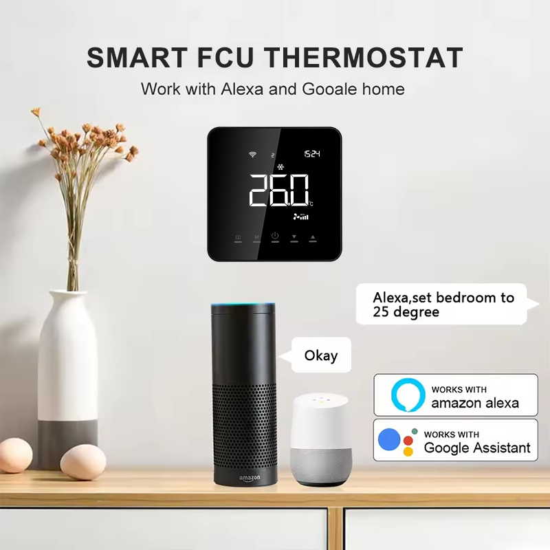 Universal Air Conditioner Smar – Smart Home Energy App Bewertung und Preis
