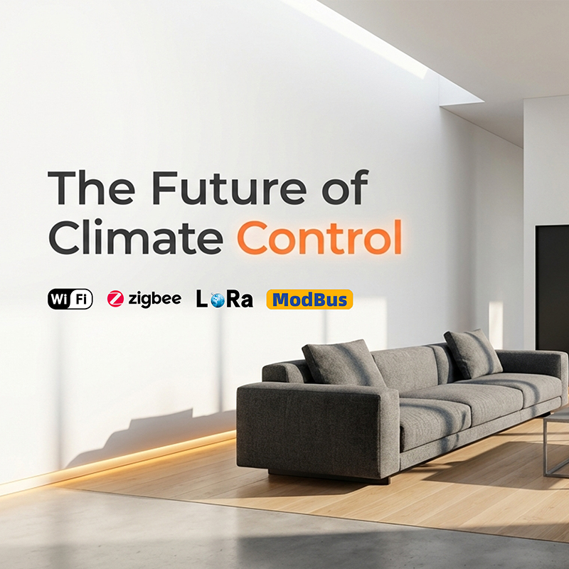 Universal Air Conditioner Smar – Smart Home Energy App Bewertung und Preis