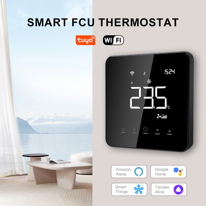 Universal Air Conditioner Smar – Smart Home Energy App Bewertung und Preis