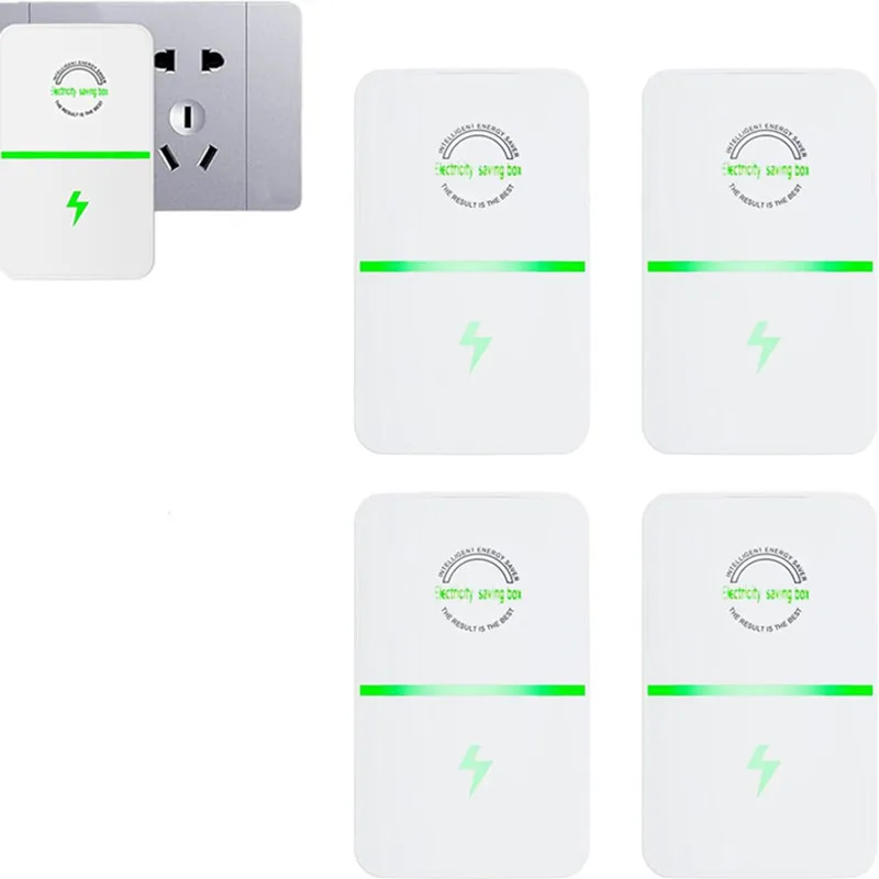 Energy Saving Device Power Sav – Smart Home Energy Management Bewertung und Preis