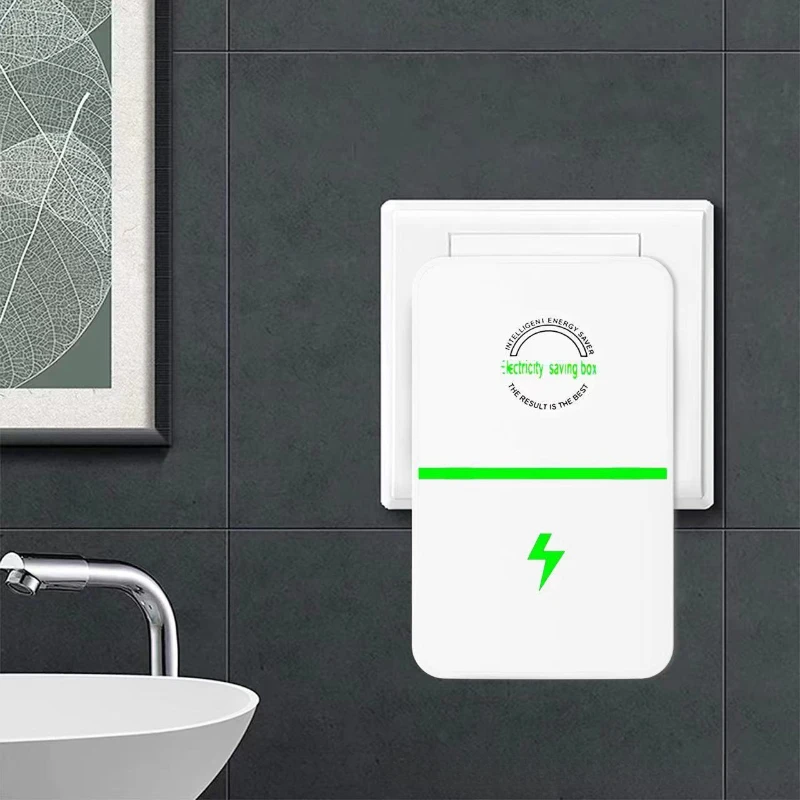Energy Saving Device Power Sav – Smart Home Energy Management Bewertung und Preis