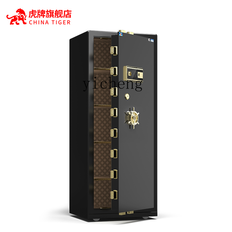 XL safe 1.8m single and double – Smart Home Xl Bewertung und Preis