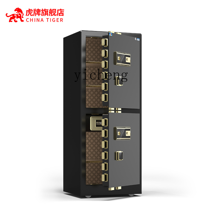 XL safe 1.8m single and double – Smart Home Xl Bewertung und Preis