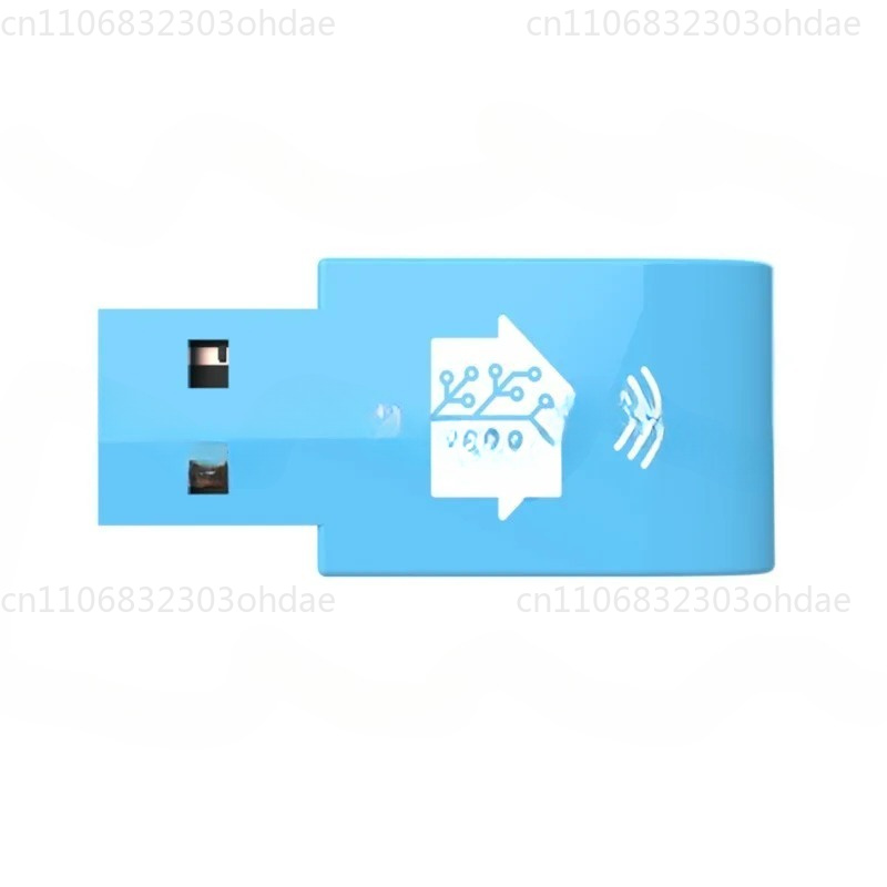 For Gateway Server Home Assist – Smart Home Green Bewertung und Preis