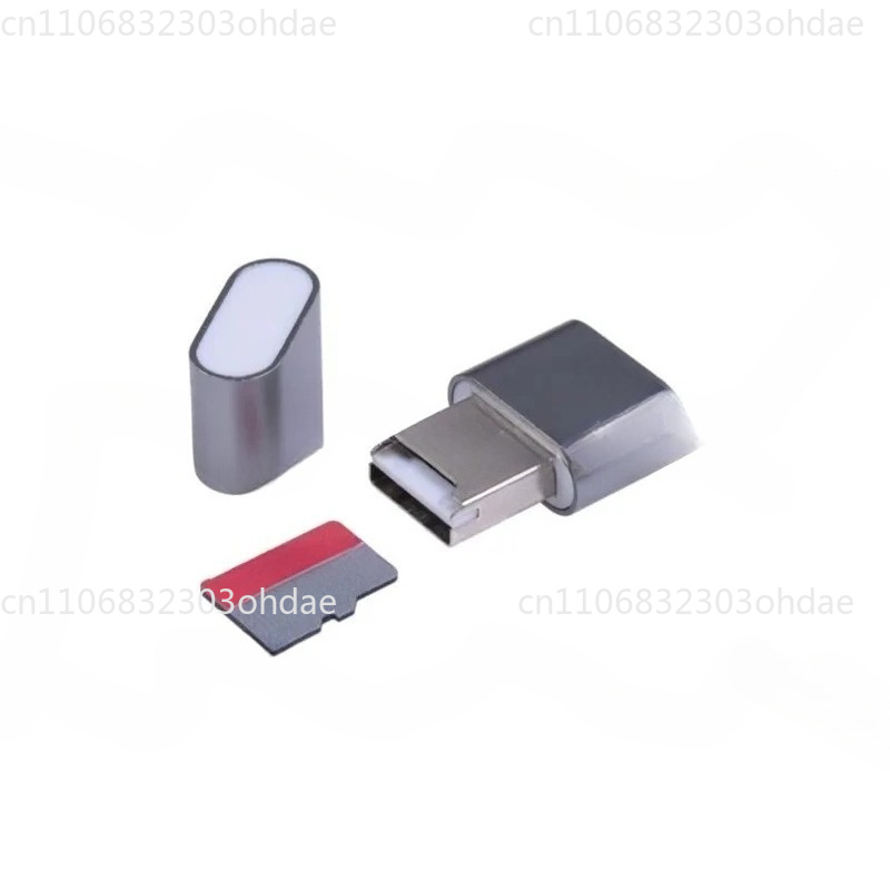 For Gateway Server Home Assist – Smart Home Green Bewertung und Preis