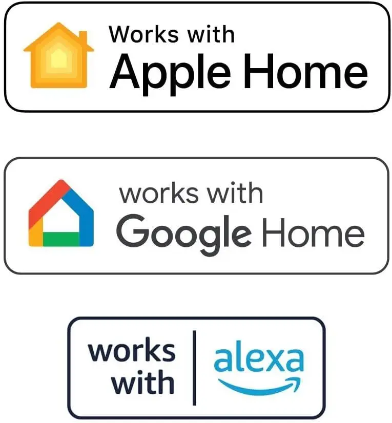 Smart Thermostat with Floor Se – Smart Home Energy App Bewertung und Preis