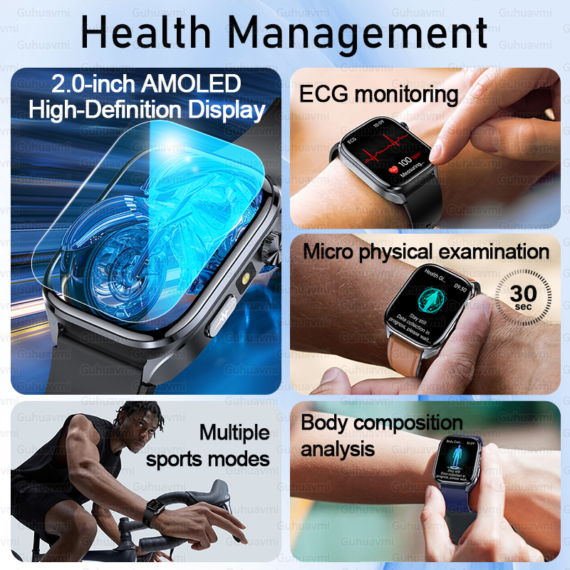 Accurate Blood Lipids Uric Aci – Smart Home Energy Management Bewertung und Preis