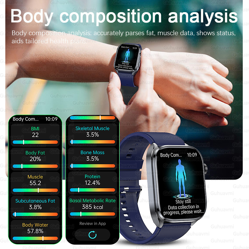 Accurate Blood Lipids Uric Aci – Smart Home Energy Management Bewertung und Preis