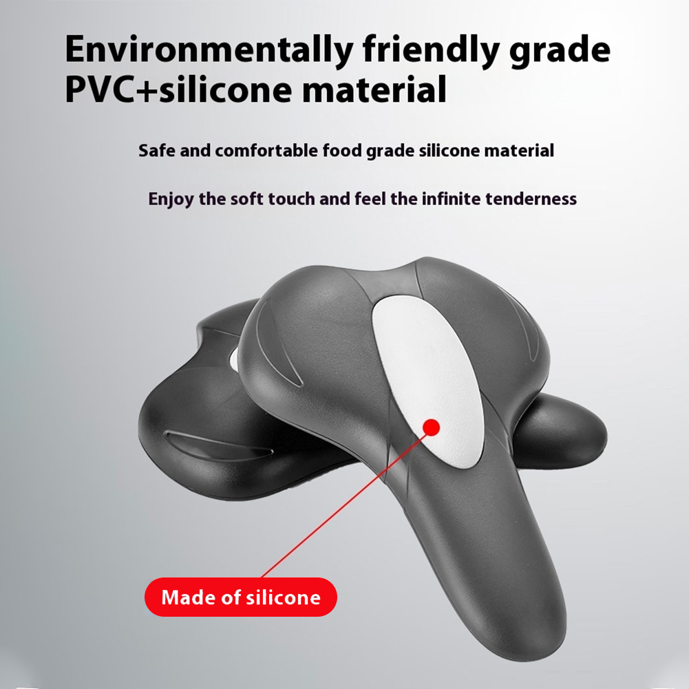 Electric Pelvic Floor Strength – Smart Home Gym Bewertung und Preis
