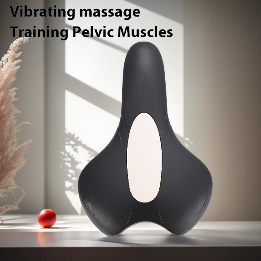 Electric Pelvic Floor Strength – Smart Home Gym Bewertung und Preis
