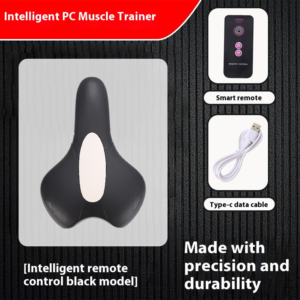Electric Pelvic Floor Strength – Smart Home Gym Bewertung und Preis