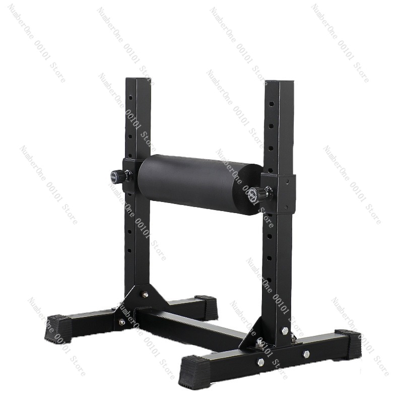 Home Gym Bulgarian Split Squat – Smart Home Gym Bewertung und Preis