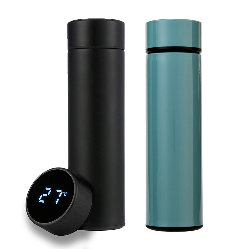 Stainless Steel Smart Water Bo – Home Smart Kettle Bewertung und Preis
