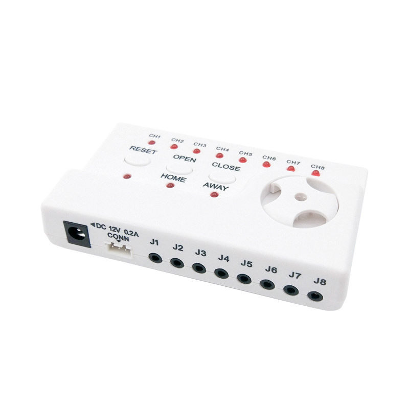 Water Leakage Sensor Smart Lif – Smart Home Water Level Sensor Bewertung und Preis
