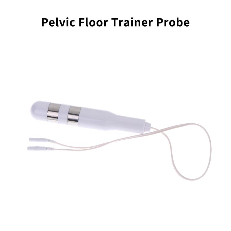 Probe For Electric Pelvic Floo – Smart Home Gym Bewertung und Preis