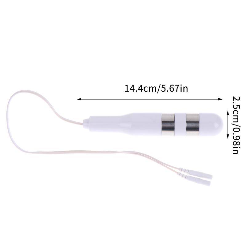 Probe For Electric Pelvic Floo – Smart Home Gym Bewertung und Preis