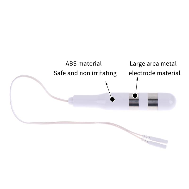 Probe For Electric Pelvic Floo – Smart Home Gym Bewertung und Preis