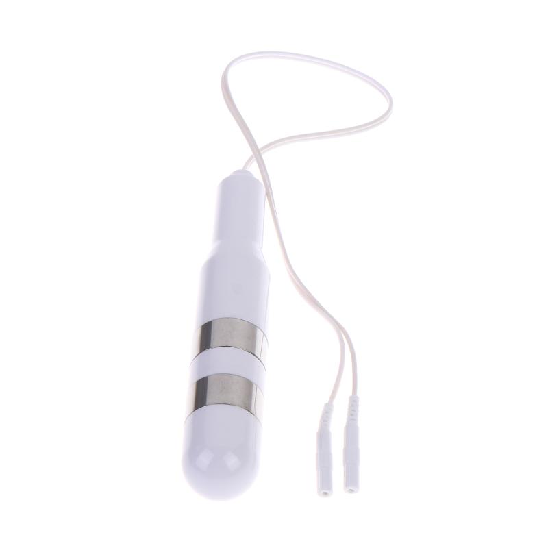 Probe For Electric Pelvic Floo – Smart Home Gym Bewertung und Preis