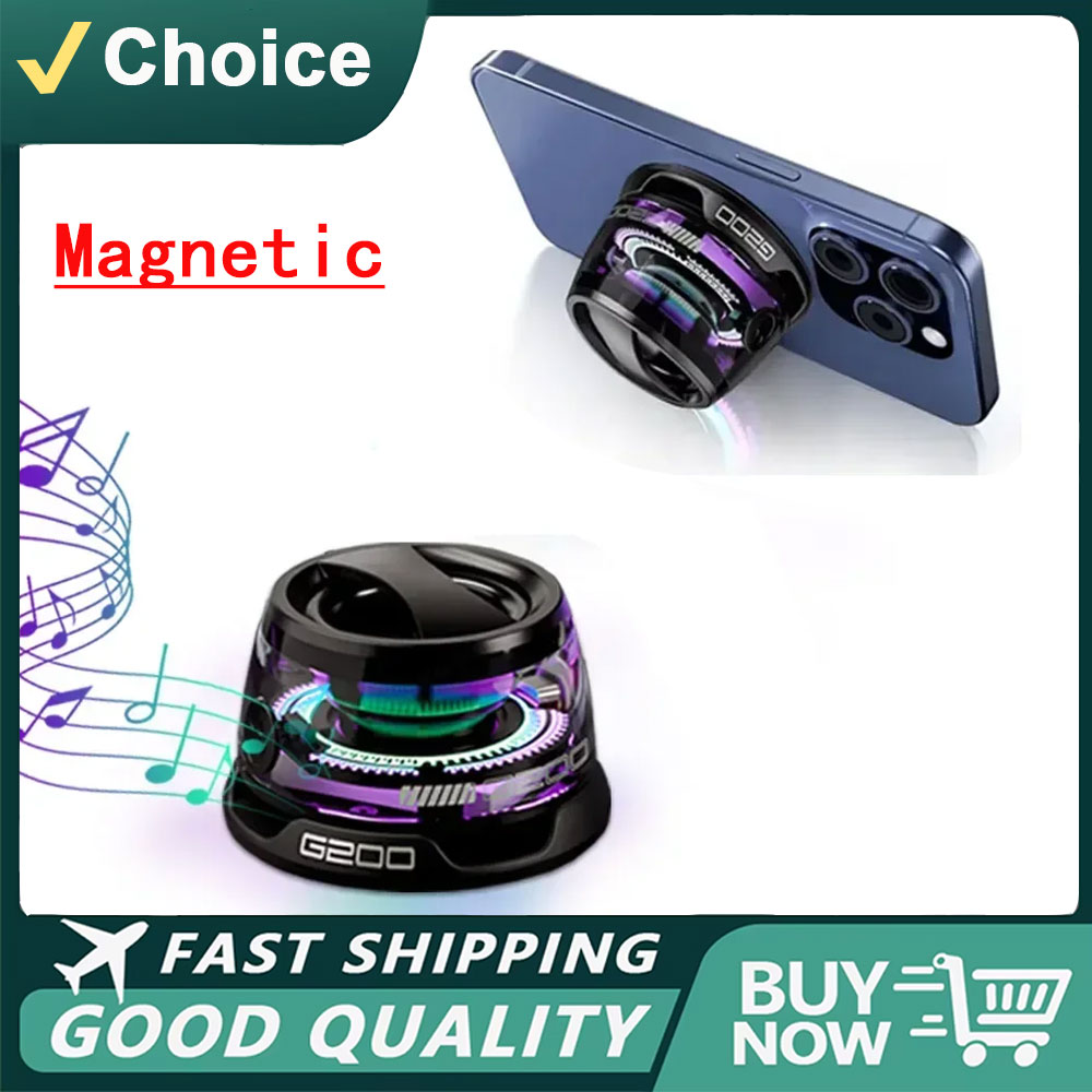 Portable Bluetooth Speaker G20 – Smart Home Usb Bewertung und Preis