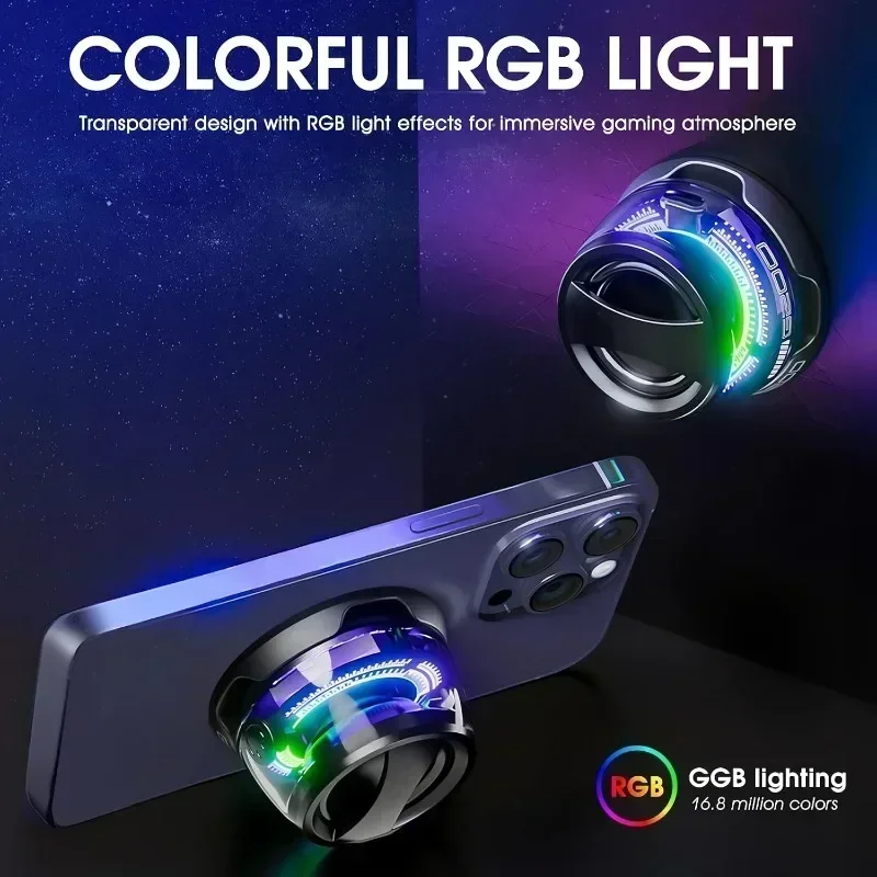 Portable Bluetooth Speaker G20 – Smart Home Usb Bewertung und Preis