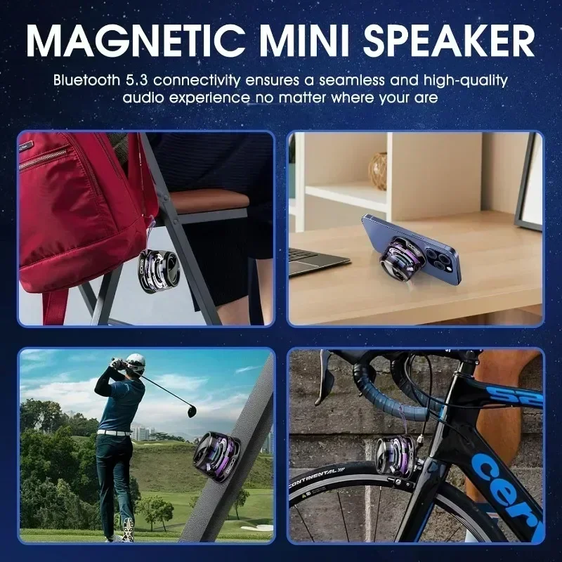 Portable Bluetooth Speaker G20 – Smart Home Usb Bewertung und Preis