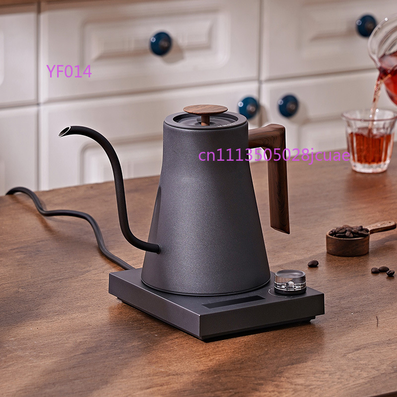 Smart Constant Temperature Goo – Home Smart Kettle Bewertung und Preis