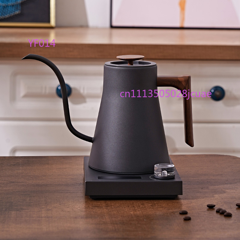 Smart Constant Temperature Goo – Home Smart Kettle Bewertung und Preis