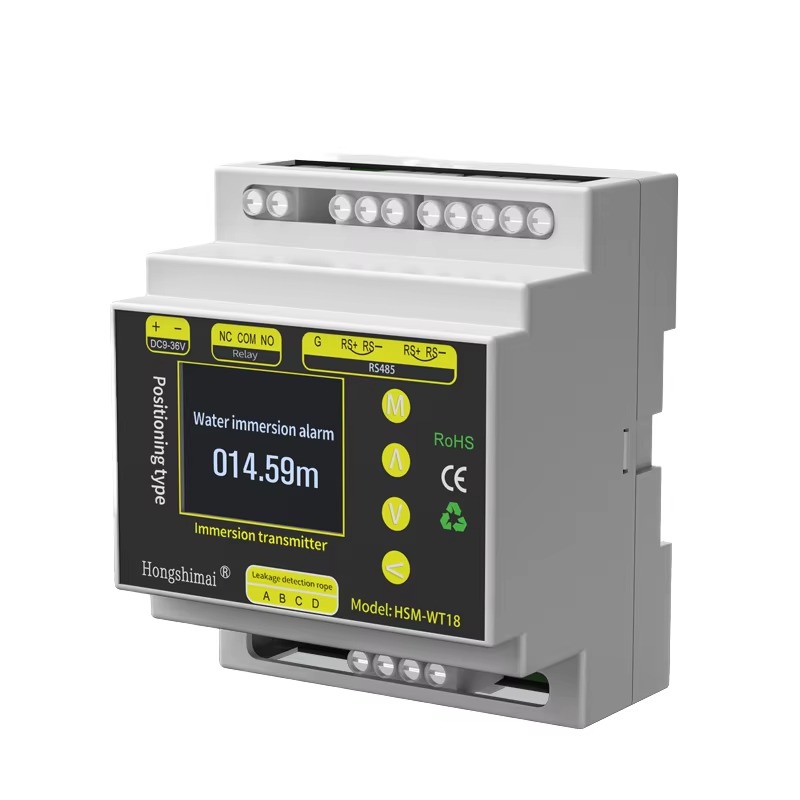 Water Level Flood Detection Se – Smart Home Water Level Sensor Bewertung und Preis
