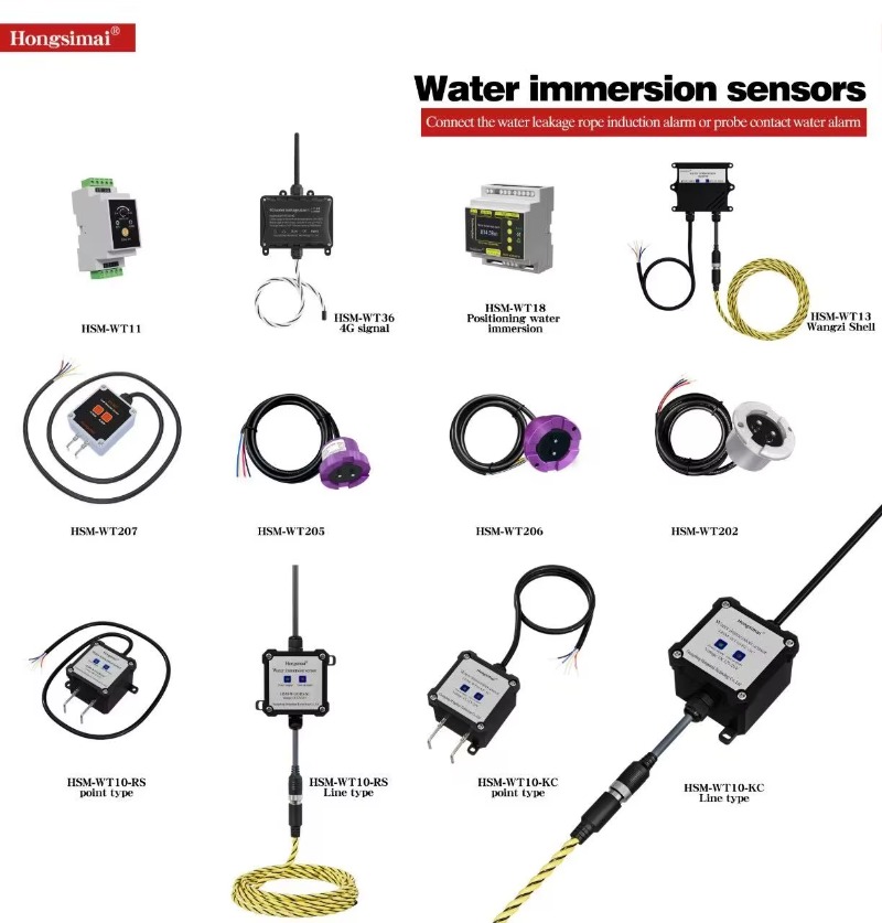 Water Level Flood Detection Se – Smart Home Water Level Sensor Bewertung und Preis