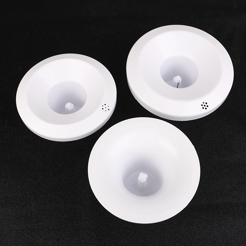 Plastic Smart Seat Cap Univers – Home Smart Kettle Bewertung und Preis