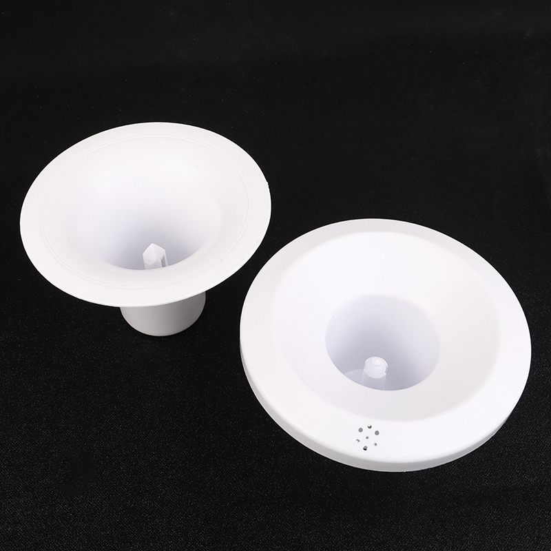 Plastic Smart Seat Cap Univers – Home Smart Kettle Bewertung und Preis