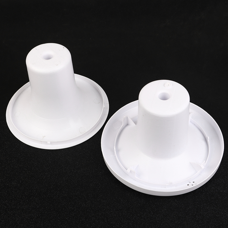 Plastic Smart Seat Cap Univers – Home Smart Kettle Bewertung und Preis