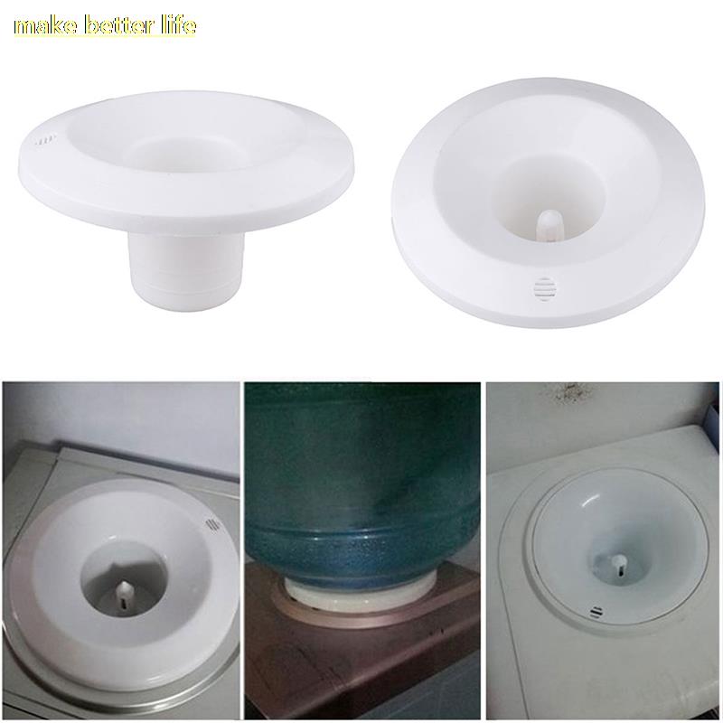 Universal Water Cooler Dispens – Home Smart Kettle Bewertung und Preis