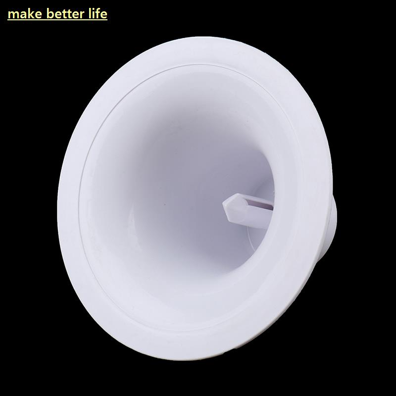 Universal Water Cooler Dispens – Home Smart Kettle Bewertung und Preis