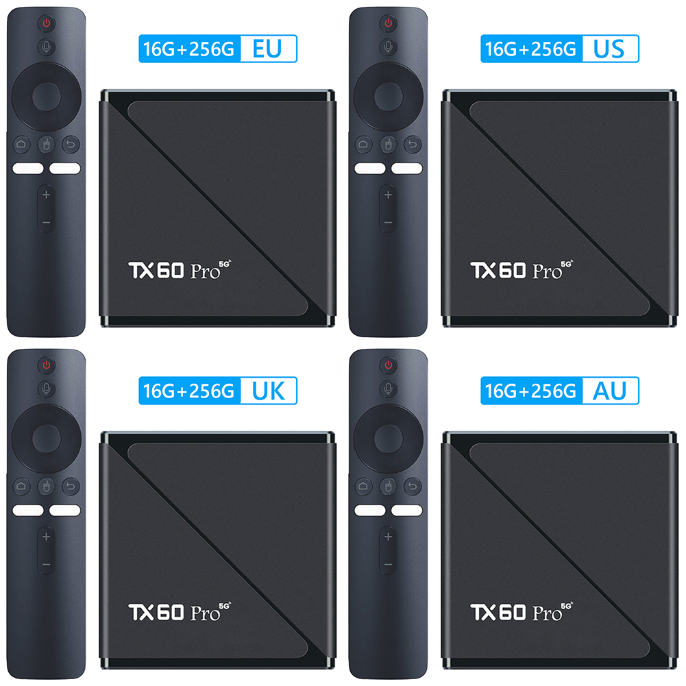 Smart TV Box Android 24 TV Box – Smart Home Youtube Bewertung und Preis