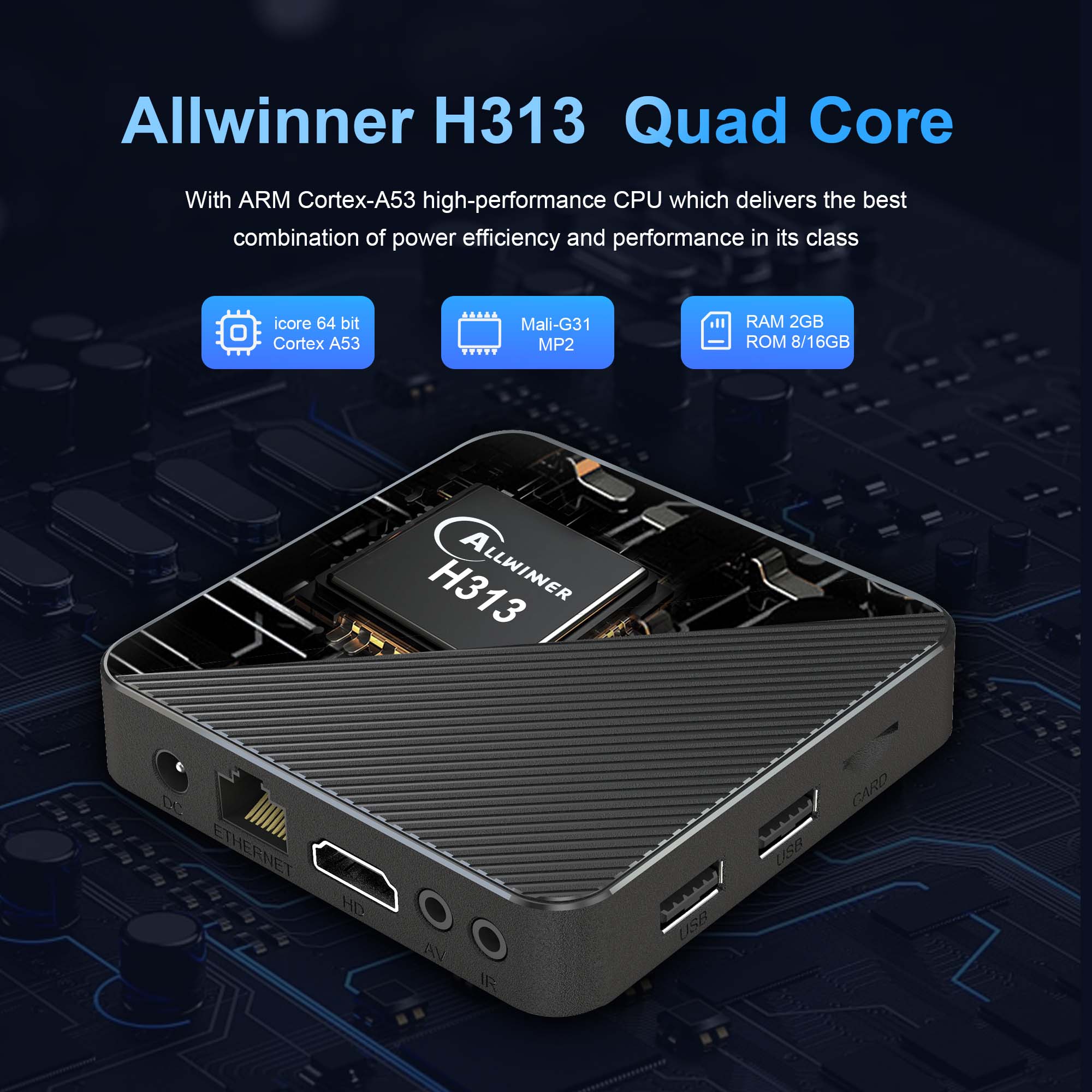 Android14 TV Box Smart Home th – Smart Home Youtube Bewertung und Preis