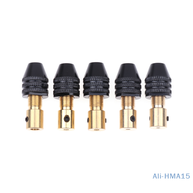 0.3-3.4mm Universal Small Elec – Smart Home Micro Bit Bewertung und Preis