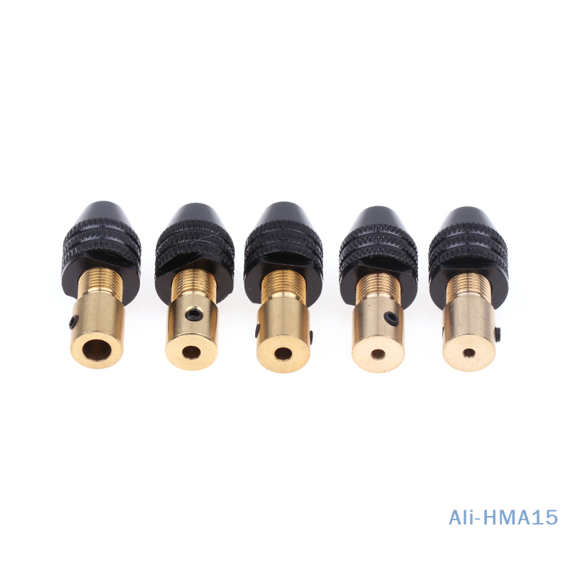 0.3-3.4mm Universal Small Elec – Smart Home Micro Bit Bewertung und Preis