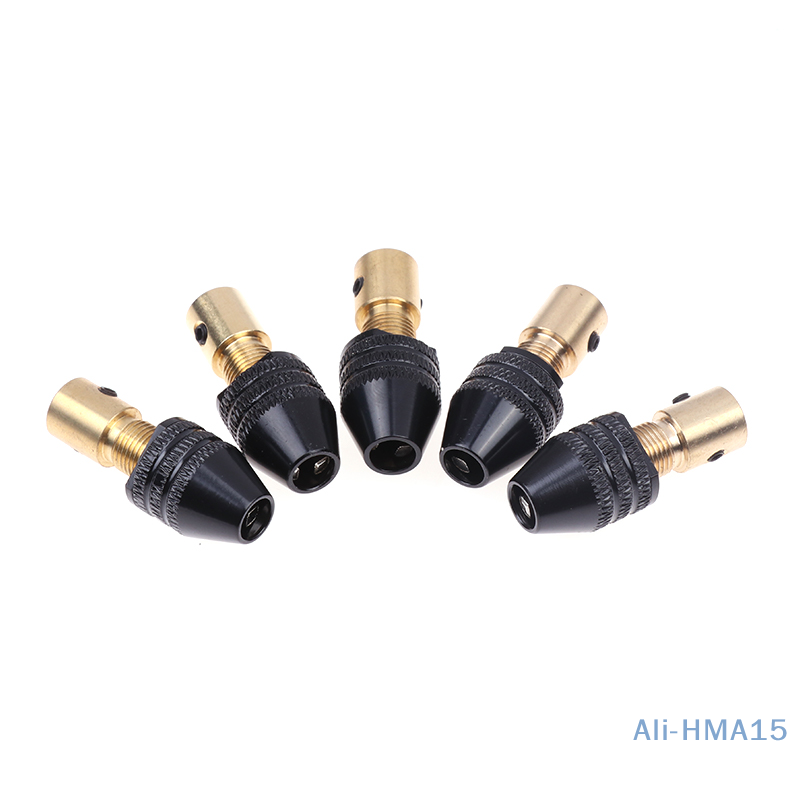0.3-3.4mm Universal Small Elec – Smart Home Micro Bit Bewertung und Preis