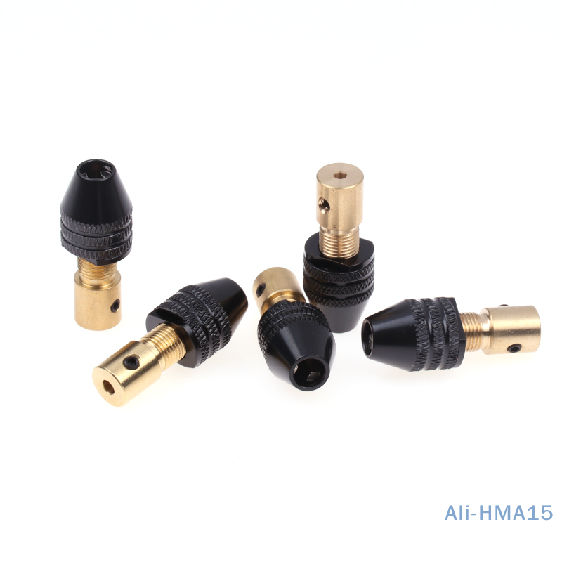 0.3-3.4mm Universal Small Elec – Smart Home Micro Bit Bewertung und Preis
