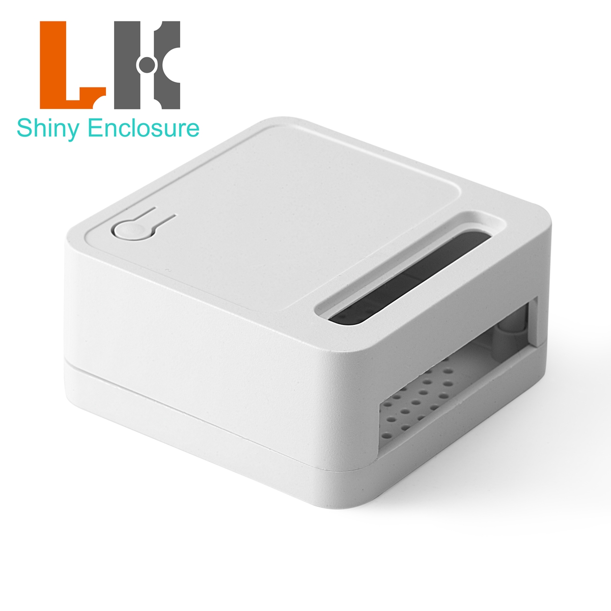 40x40x20mm Smart Wireless DIY  – Smart Home Diy Bewertung und Preis