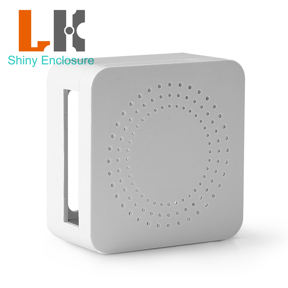 40x40x20mm Smart Wireless DIY  – Smart Home Diy Bewertung und Preis