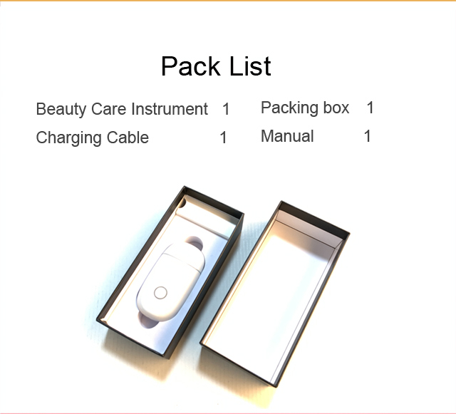 Smart Library Home Use Beauty  – Smart Home Usb Bewertung und Preis